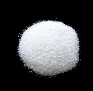 电缆专用氧化镁