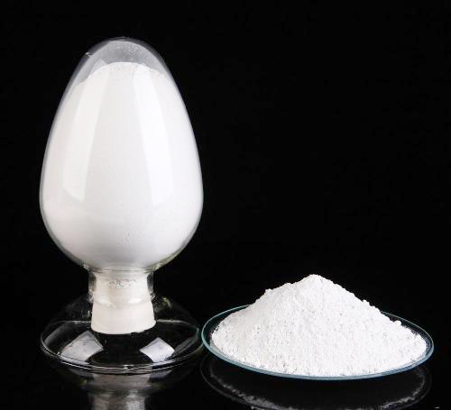 氯丁橡胶专用氧化镁