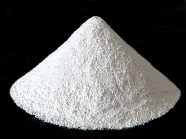 轮胎专用氧化镁