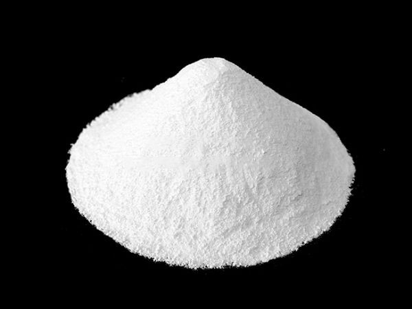 摩擦材料专用氧化镁