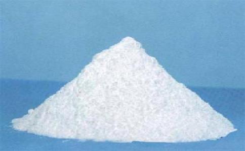 纳米氢氧化镁阻燃剂的存在究竟有哪些好处