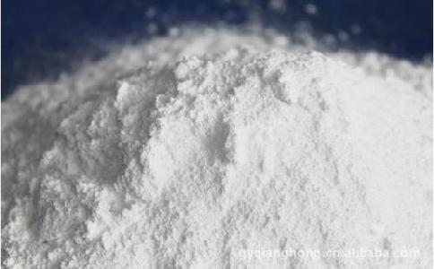 氢氧化镁的市场需求和激烈竞争
