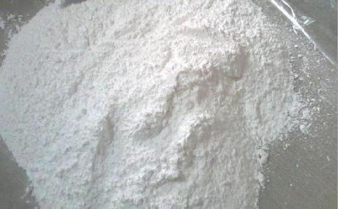 氧化镁起到的作用究竟有哪些