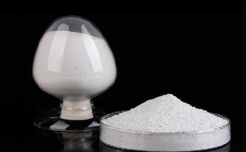 轻烧氧化镁的适用范围和性能特点
