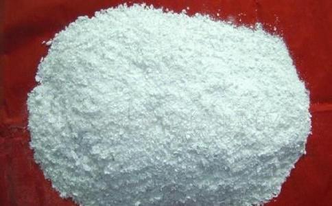 氢氧化镁的性能特点和应用领域