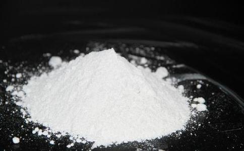 氧化镁发展中的问题主要集中在哪几个方面